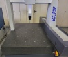 ZEISS Eclipse 700 7.10.6